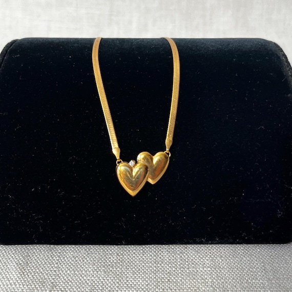 14kt italy stamped gold - Gem 14kt italy stamped gold - Gem