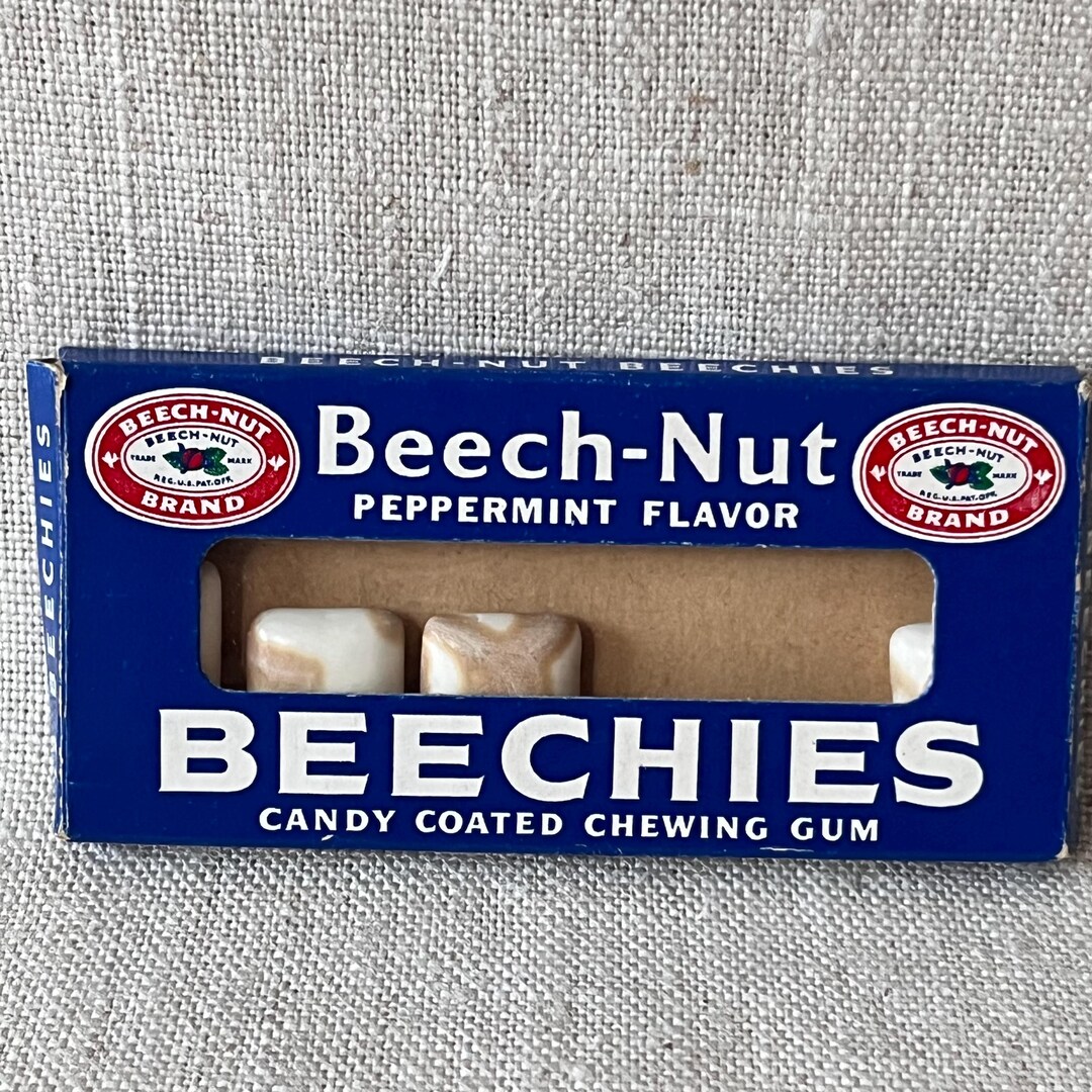 Beechies Gum 販促ラック il_1080xN.6836664819_oco0.jpg
