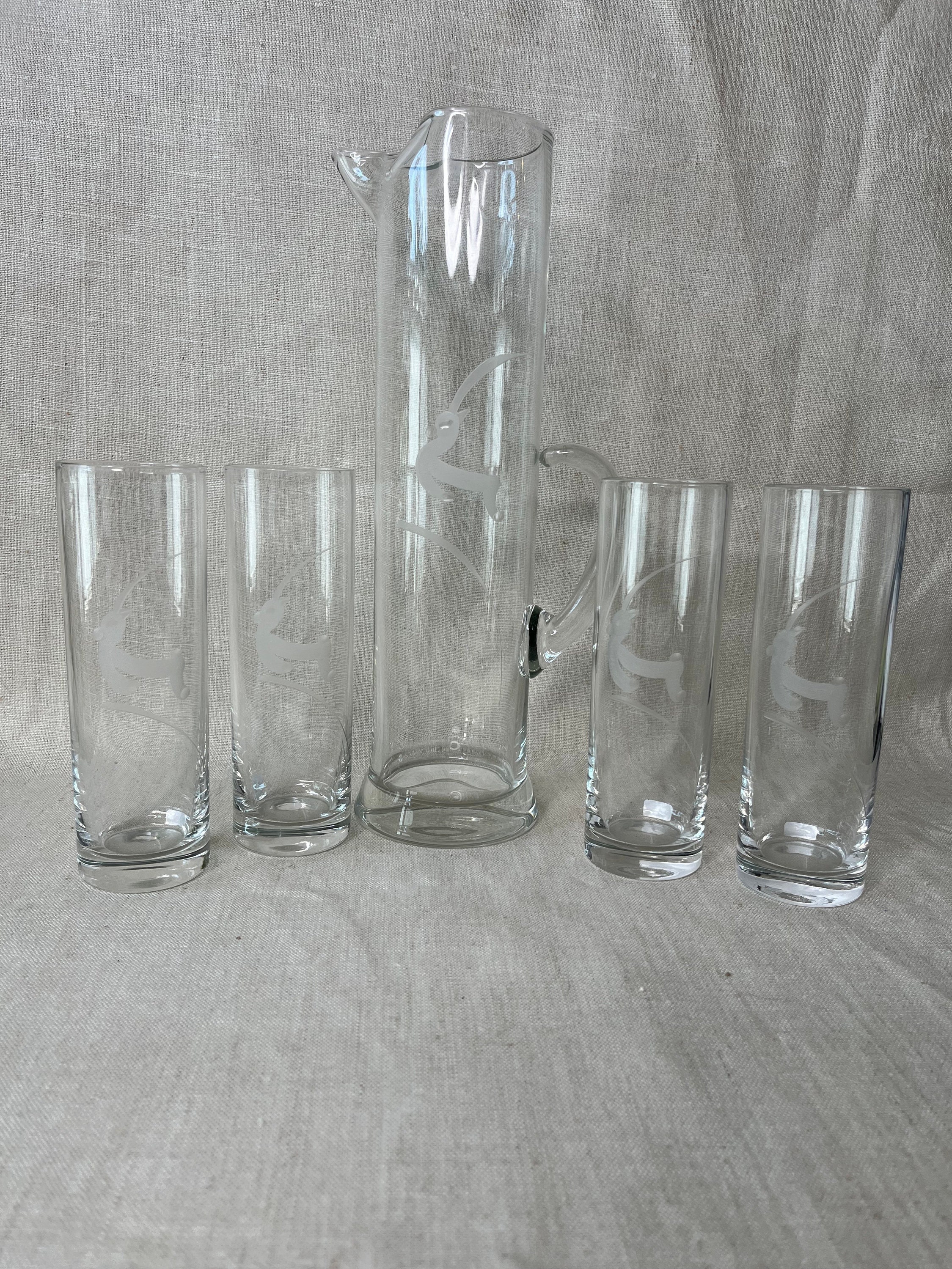 camille wine glass Handblown Camille Wine Glass – Villa Lua Home