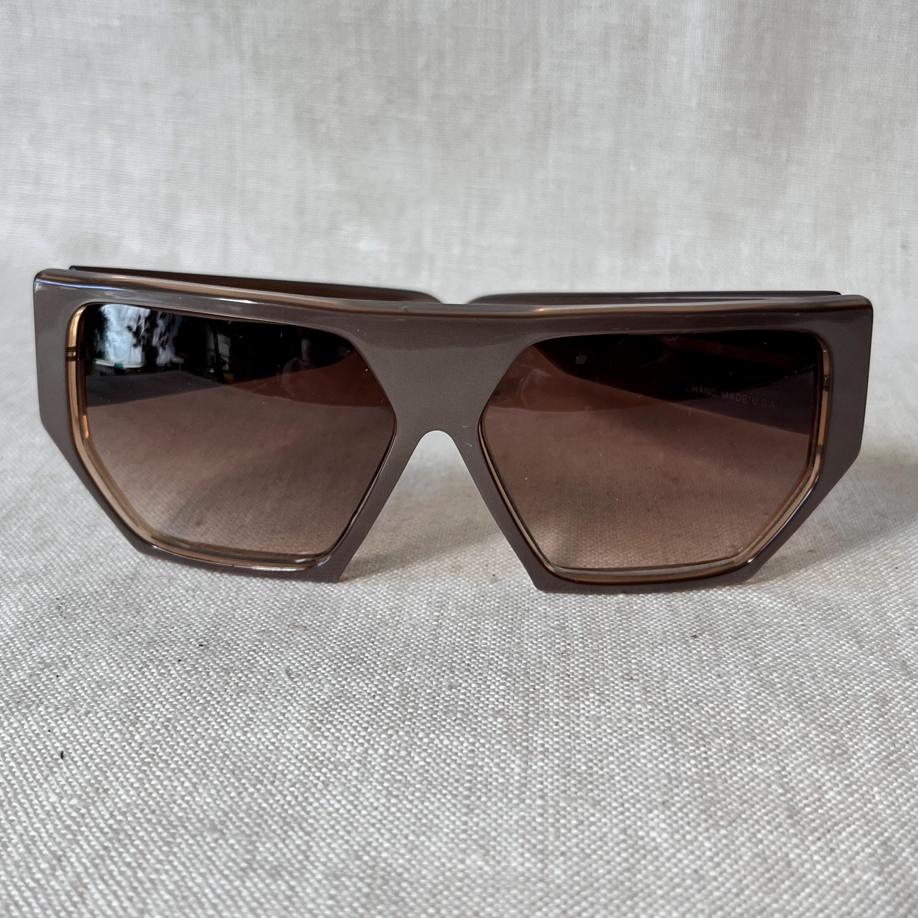 VTG Liz Claiborne Black W Crystals Glasses Liz Claiborne Sunglasses for Women for sale | eBay main image 3