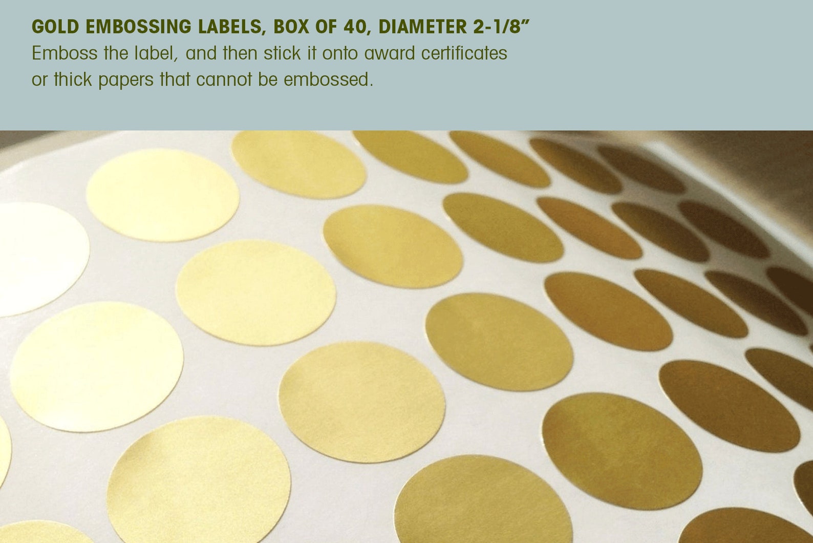 Custom Embosser Logo Embosser Monogram Embosser Wedding Etsy