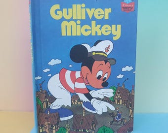 オズワルド　ハードカバー本　英語版　ディズニー オズワルド・ザ・ラッキー・ラビット 限定保存版｜ブルーレイ・DVD