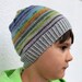 see more listings in the Winter knit hats section