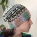 see more listings in the Winter knit hats section