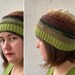 see more listings in the Winter knit hats section