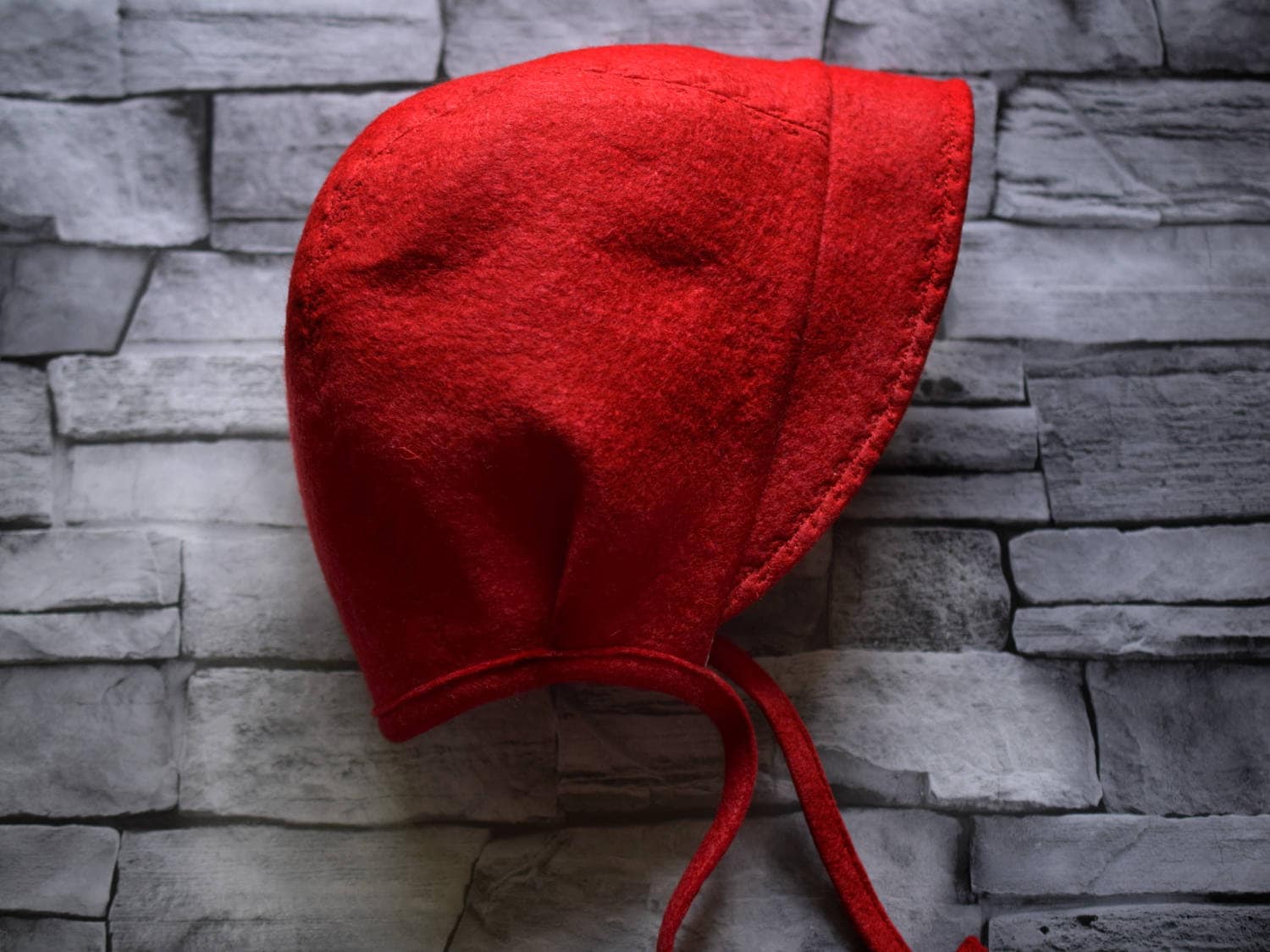 帽子 Little suzie  wool bonnet il_1080xN.1417194762_4ybp.jpg
