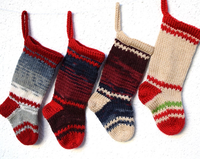 This item is unavailable Etsy