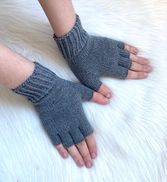 handschuhe fr hundeleine Bundle