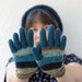 see more listings in the Wool gloves / mittens section