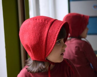 帽子 Little suzie wool bonnet il_340x270.1417194760_fdqu.jpg