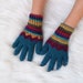 see more listings in the Wool gloves / mittens section