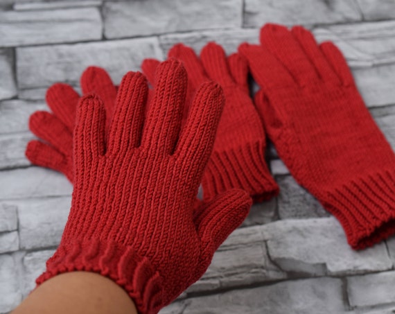 Attache gants manteau : astuce pour ne plus perdre les gants !