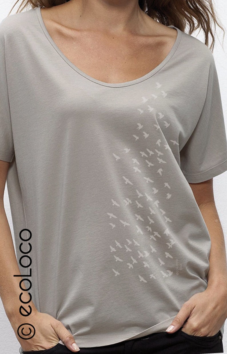 cheap organic t shirts
