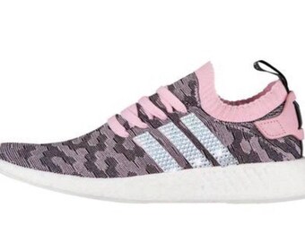 adidas samoa studio 88 adidas samoa studio 88