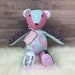 see more listings in the Baby Keepsake section