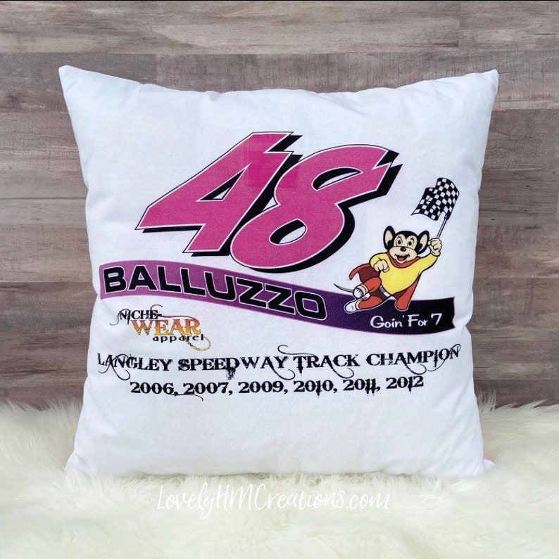 Memory Pillow, Insert and Embroidery Message, Keepsake Pillow Made out of Loved Ones Clothes, Memorial Pillow, Shirt Pillow, Memorial Gift T-shirt NO Message