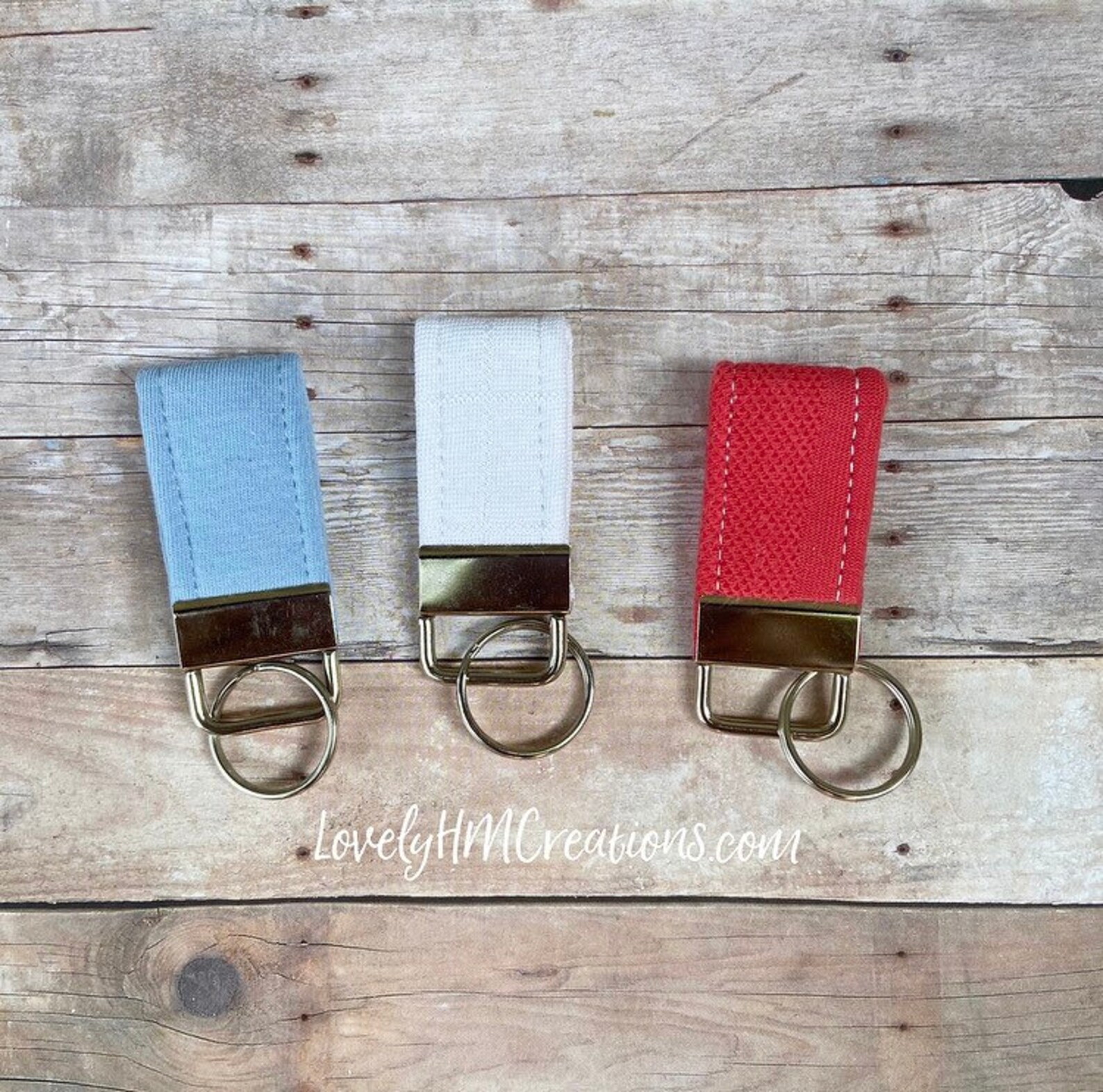 Memorial Key Fob Keepsake Keychain Memorial Keychain Etsy