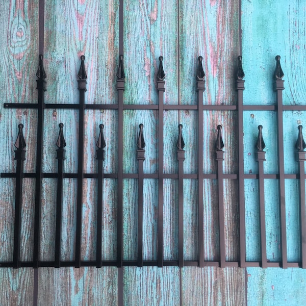 Antique Screen Door Etsy