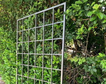 Trellises