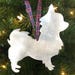 see more listings in the Pet and Other Ornaments section