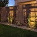 see more listings in the Trellises section