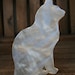 see more listings in the Dog, Cat Lovers Yard Art section