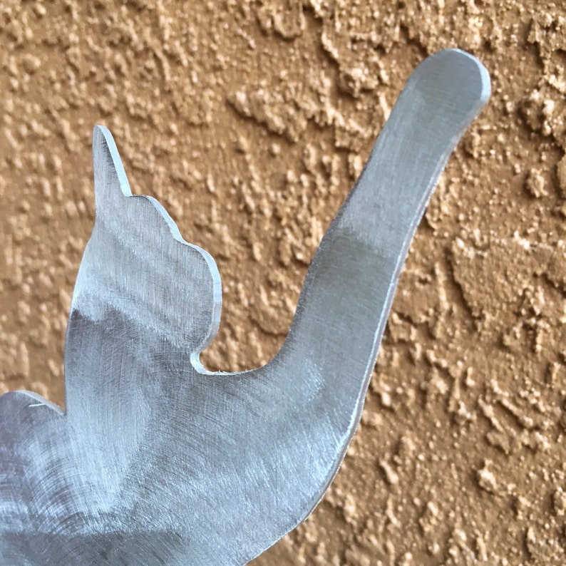 Kitty Kitty Cat Angel Christmas Tree Topper Holiday Etsy