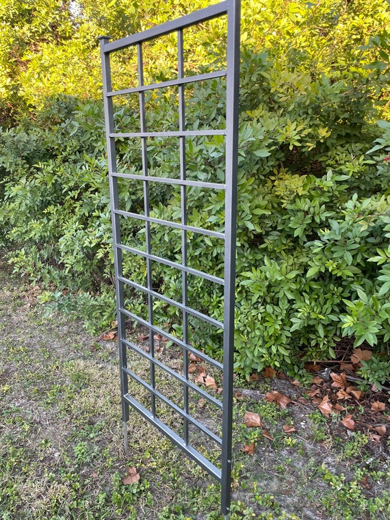 Trellis sale for sale