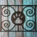 see more listings in the Screen Door Grilles section