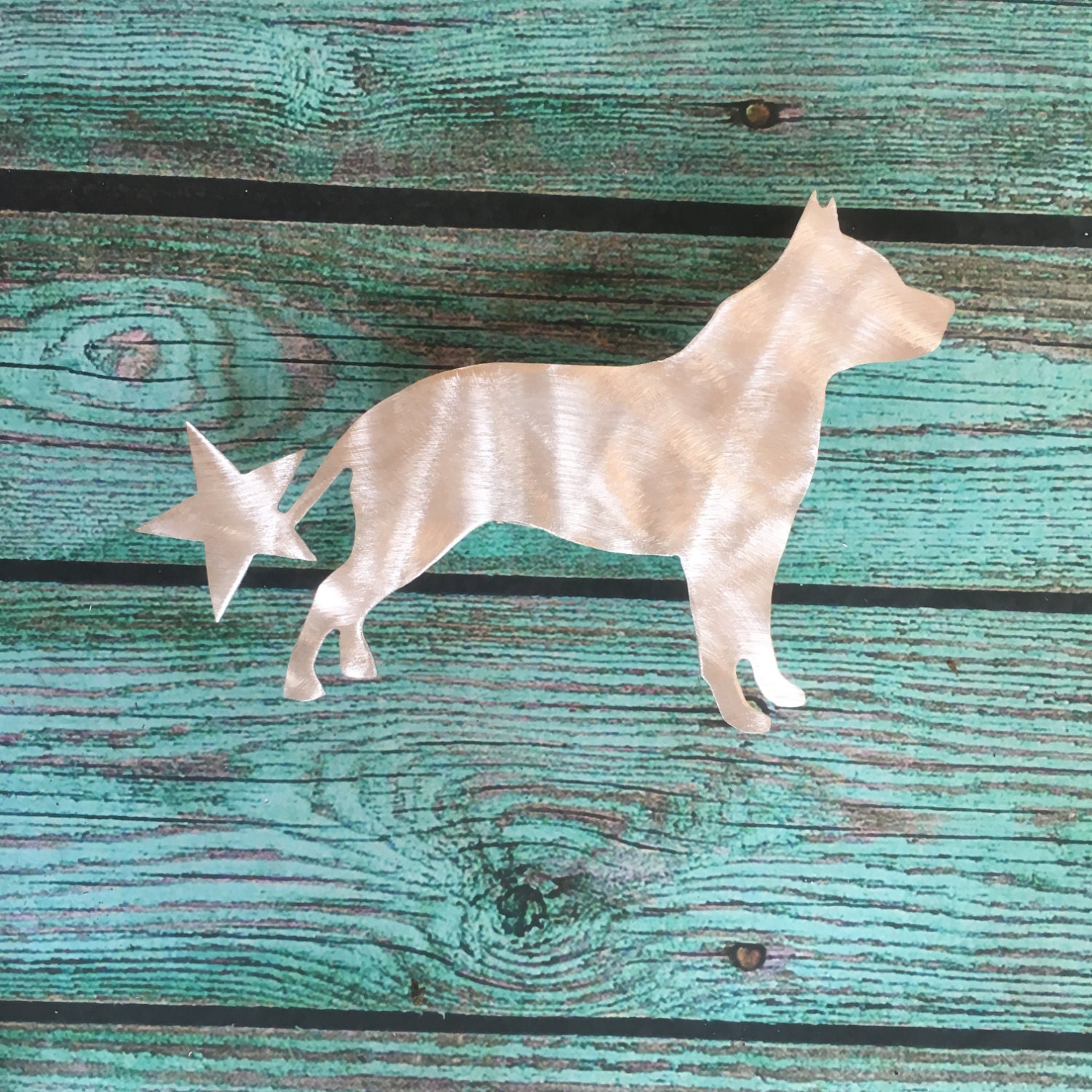 Set 5 Staffordshire Bull Terrier Weinachtsbaumschmuck-Acryl Kugeln Set 5 Staffordshire Bull Terrier Weinachtsbaumschmuck-Acryl Kugeln