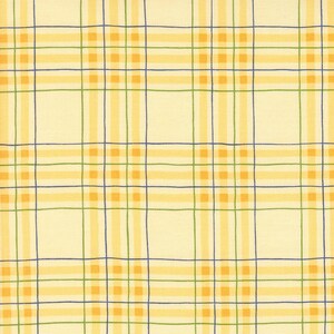 On Lake Time, Deb Strain, Cotton Fabric, Half Yard, 56124 16