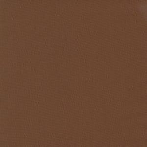 Bella Solids, Moda, Cotton Fabric, Half Yard, 9900 106