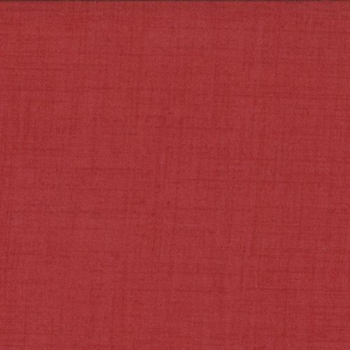 Chateau Rouge, French General, Cotton Fabric, Half Yard, 13529 90