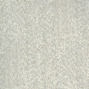 Botanicals, Janet Clare, Cotton Fabric, Half Yard, 16915 12
