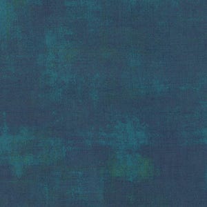 Grunge, BasicGrey, Cotton Fabric, Half Yard, 30150 230