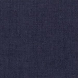 French General Solids, French General, Cotton Fabric, Half Yard, 13529 87