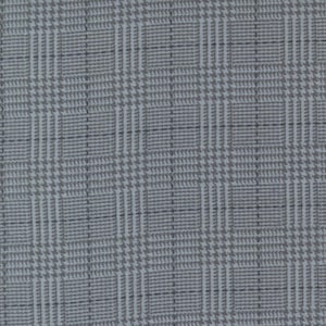 Farmhouse Flannel III, Primitive Gatherings, Cotton Fabric, Half Yard, 49277 24F