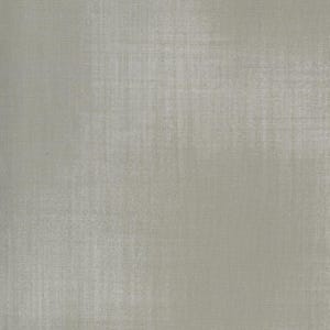 Botanicals, Janet Clare, Cotton Fabric, Half Yard, 1357 87