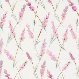 Blooming Lovely, Janet Clare, Cotton Fabric, Half Yard, 16975 11