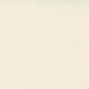 Bella Solids, Moda, Cotton Fabric, Half Yard, 9900 11