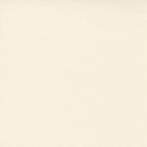Bella Solids, Moda, Cotton Fabric, Half Yard, 9900 60