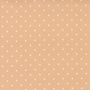 Country Rose, Lella Boutique, Cotton Fabric, Half Yard, 5175 18