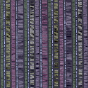 Superbloom, Robin Pickens, Cotton Fabric, Half Yard, 48785 16