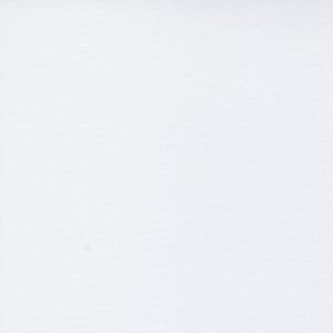 Bella Solids, Moda, Cotton Fabric, Half Yard, 9900 436