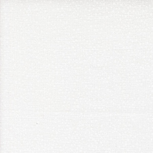 Dotty Thatched, Robin Pickens, Cotton Fabric, Half Yard, 48715 150