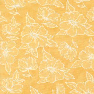 Kindred, 1Canoe2, Cotton Fabric, Half Yard, 36072 17