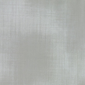 Astra, Janet Clare, Cotton Fabric, Half Yard, 1357 23