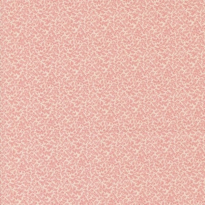 Sallys Stitches, Betsy Chutchian, tissu en coton, demi-mètre, 31720 12