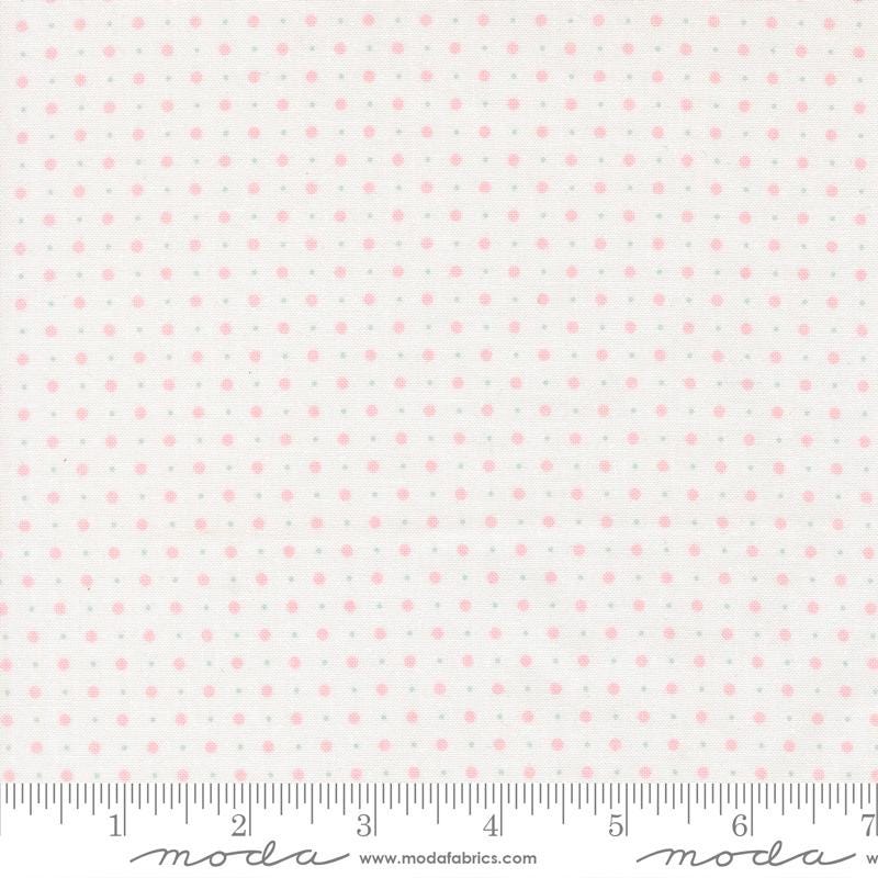 Fabric Riddle Abide, Brenda Riddle, Cotton Fabric, Half Yard, 18795 11 - Etsy