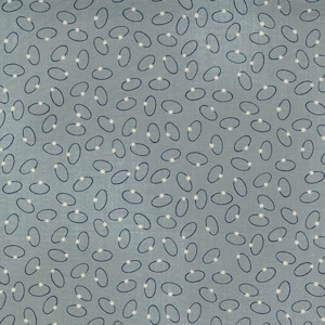 Astra, Janet Clare, Cotton Fabric, Half Yard, 16925 14